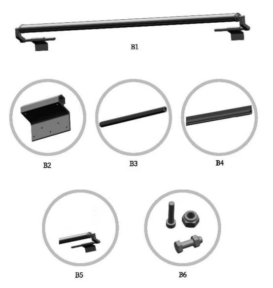 product-554-584