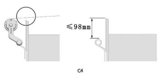 product-554-269